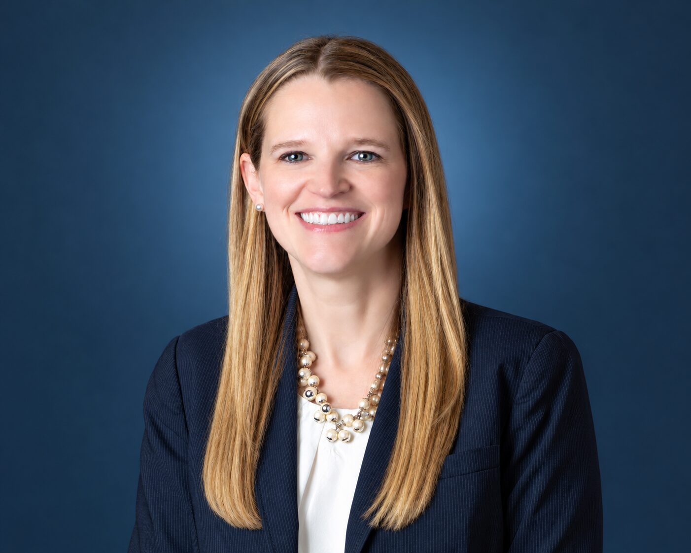Carolyn C. Duff