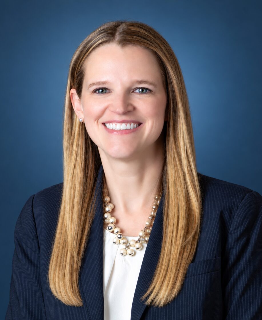 Carolyn C. Duff