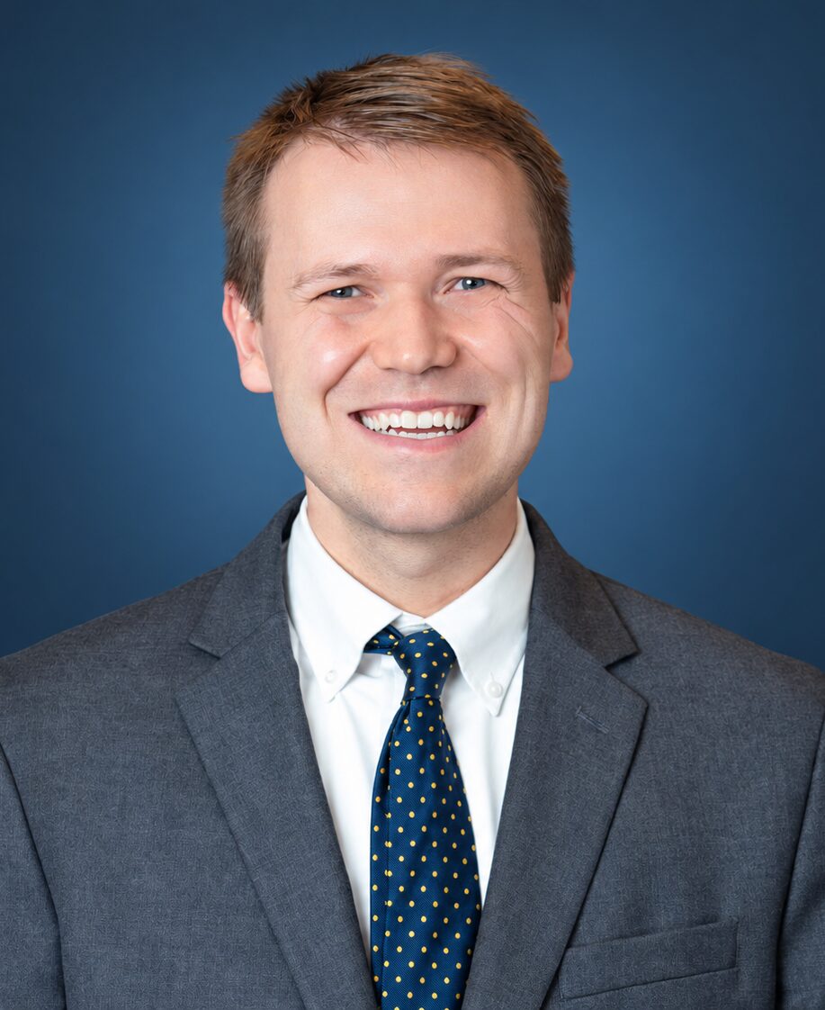 Gregory S. Dahl