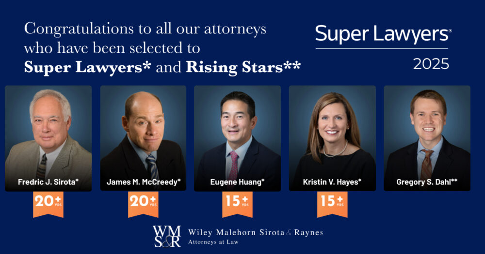 wiley_malehorn_sirota___raynes_ _super_lawyers_2025 e1743089340776